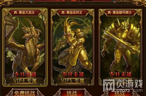 ����ʹ֮��������