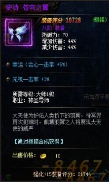 ����ʹ֮�����������Ĵ����չʾ