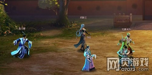 ���½������ƪ������