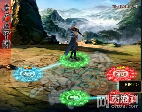 ���½������ƪ������