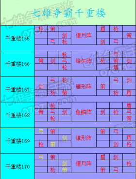 ������������ѹ����ǧ��¥����165-170