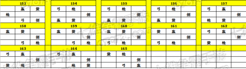 ������������һ������ǧ��¥153-165