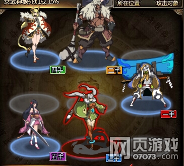 �v�M������ͨ����^����y7879ꇷ�