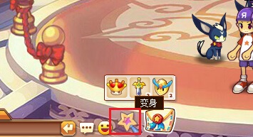 ��˾���ս��ħ���񻶻����