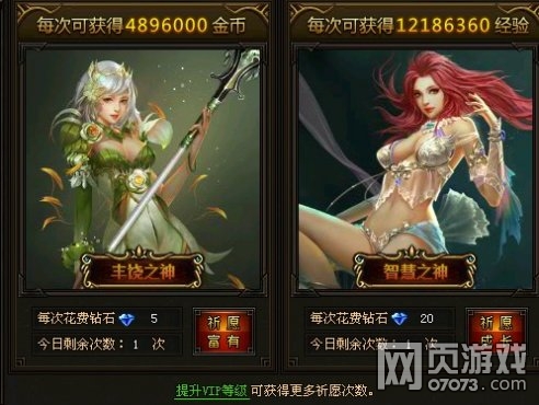 ����ʹ֮��������������