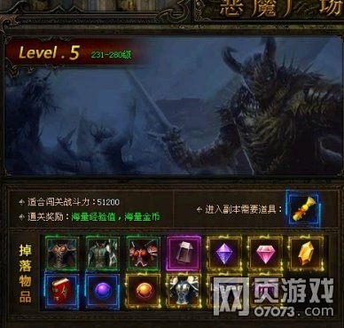 ����ʹ֮��������������