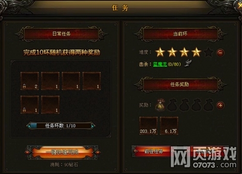 ����ʹ֮���ǻ�Ҫ����������