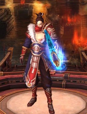 ��ս���ְҵ�淨����