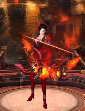 ��ս���ְҵ�淨����