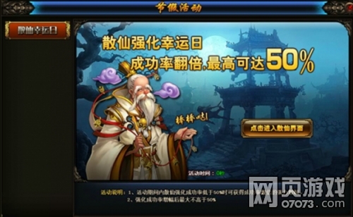 ɢ�����\(y��n)��