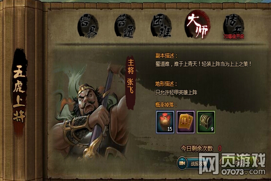 ��ʵ���Щ��û��ע���ϸ�ڵڶ���