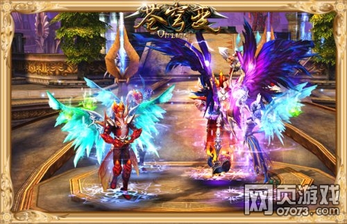 �������˽ڻ �����ﶷ�����ȿ�