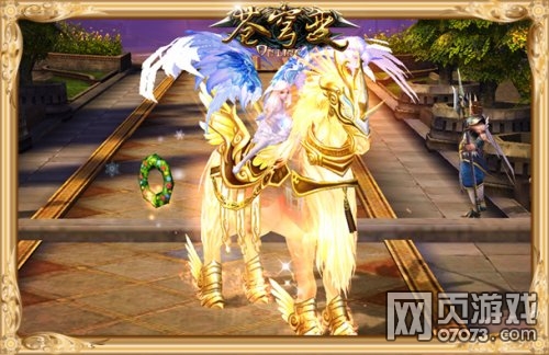 �������˽ڻ �����ﶷ�����ȿ�