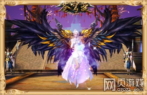 �������˽ڻ �����ﶷ�����ȿ�