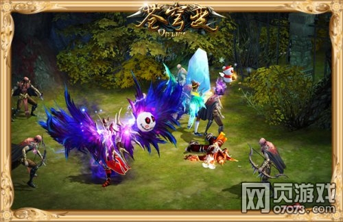 �������˽ڻ �����ﶷ�����ȿ�