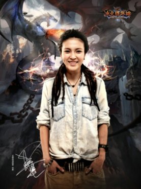 冰火破坏神牌面大公开纯正暗黑也休闲