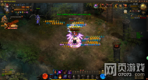 ����ʹ֮��ħ��ʿ�淨�ܽ�