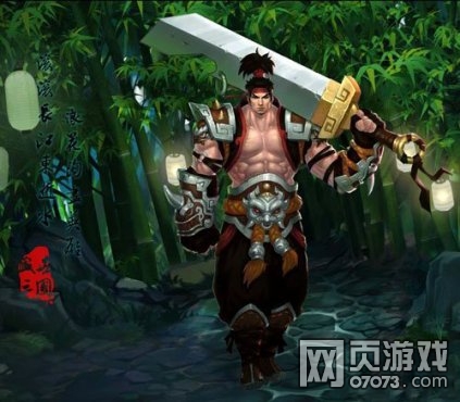 ʢ������2սʿ