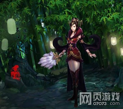 ʢ������2��ʿ