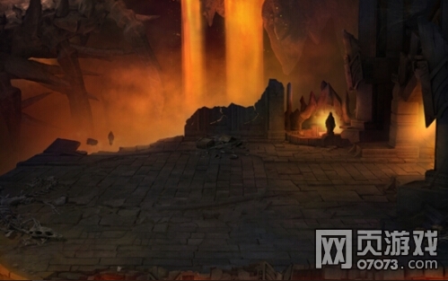 �����ƻ�Ů��ĩ�վ�ս�淨����