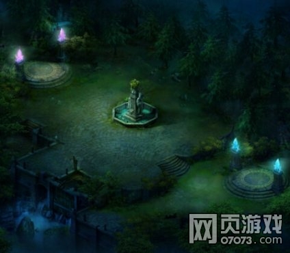 �����ƻ�Ů���ؾ��淨����