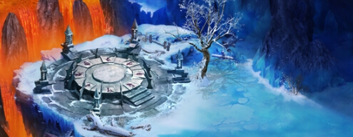 �����ƻ�Ů���ؾ��淨����