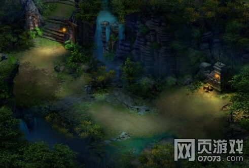 �����ƻ�Ů����ս��Ӣ�����淨