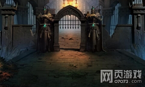 �����ƻ�Ů�����Χ��������ս