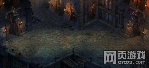 �����ƻ�Ů�����Χ��������ս