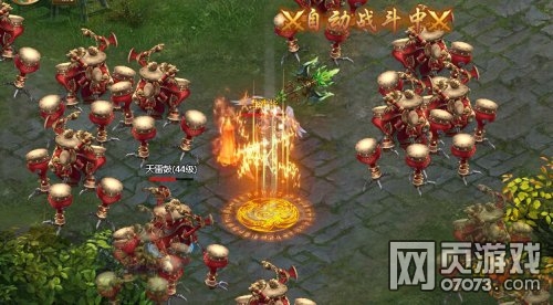 ���ƾ���һ�