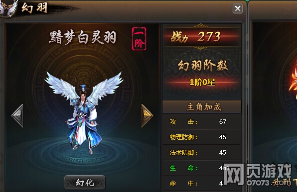 ���ƾ������