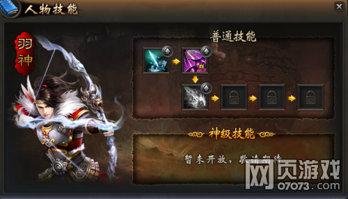 ���ƾ���ְҵ����