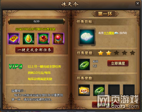 ���ƾ���������