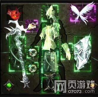 ����ʹ֮��׷�Ӽ�����ǿ�ĵ�