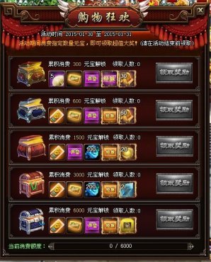 �ֻ�Ⱥ��������񻶻𱬿���