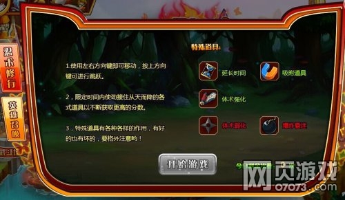 Ӣ��֮����������