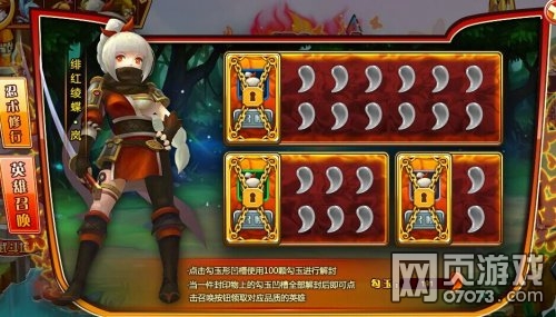 Ӣ��֮����Ӱ֮��