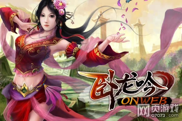 ������1-80��10Ԫ������ȫ����