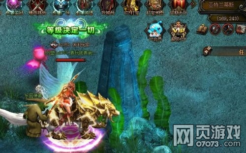 ����ʹ֮��������԰�������ͼ�Ĺ���