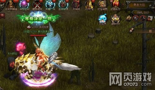 ����ʹ֮��������԰�������ͼ�Ĺ���