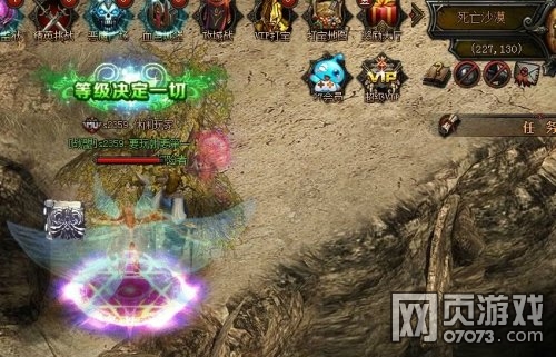 ����ʹ֮��������԰�������ͼ�Ĺ���