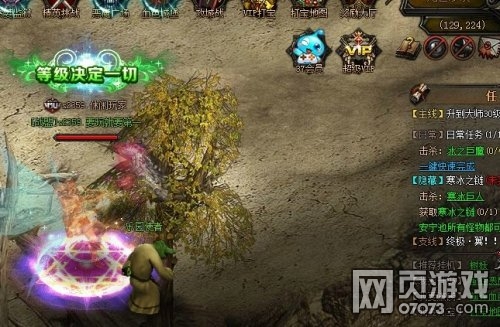 ����ʹ֮��������԰�������ͼ�Ĺ���