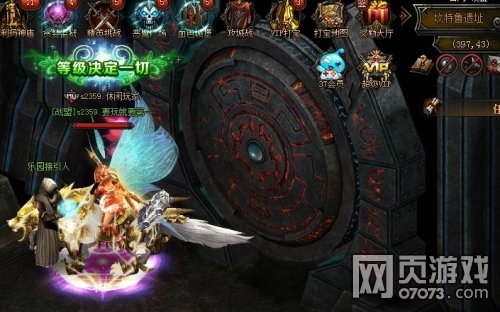 ����ʹ֮��������԰�������ͼ�Ĺ���