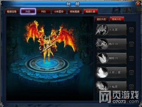 ˮ䰷��Ƴ��ϵͳ