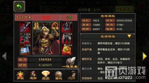 �����������δ�����װ�����ù���