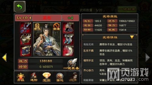 �����������δ�����װ�����ù���