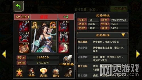 �����������δ�����װ�����ù���