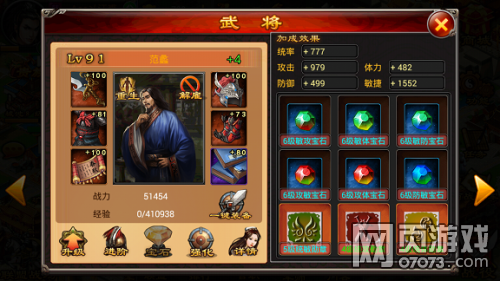 ������������ƽ��ѹ�������˹���