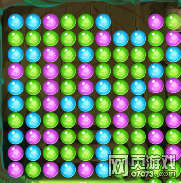 ��˾���ս�Ǵ��������ؾ�����