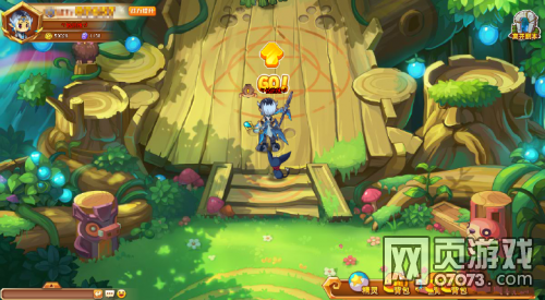 ��˾���ս�Ǵ��������ؾ�����